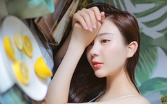 WSC为什么虐杀QRL天涯